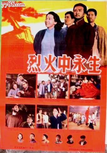 路德维希港经济应用技术大学	 Physics degree